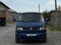 Volkswagen Multivan 1999 года за 5 999 000 тг. в Шымкент – фото 3