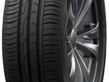 215/70R16 Comfort 2 SUV 104T Cordiant за 47 000 тг. в Алматы