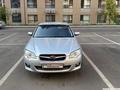 Subaru Legacy 2005 года за 4 800 000 тг. в Алматы