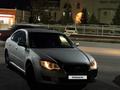 Subaru Legacy 2005 года за 4 200 000 тг. в Алматы