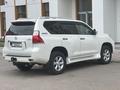 Toyota Land Cruiser Prado 2012 годаүшін14 400 000 тг. в Караганда – фото 8