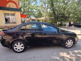 Mitsubishi Lancer 2013 годаfor4 500 000 тг. в Алматы – фото 2