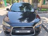 Mitsubishi Lancer 2013 годаfor4 500 000 тг. в Алматы