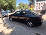 Mitsubishi Lancer 2013 годаfor4 500 000 тг. в Алматы – фото 4