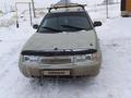 ВАЗ (Lada) 2110 2006 годаүшін1 200 000 тг. в Актобе – фото 12