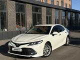 Toyota Camry 2020 года за 12 550 000 тг. в Павлодар