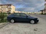 Nissan Primera 1998 годаүшін750 000 тг. в Тараз – фото 2