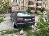 Nissan Primera 1998 годаүшін750 000 тг. в Тараз – фото 3