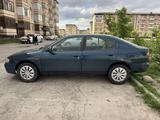 Nissan Primera 1998 годаүшін750 000 тг. в Тараз – фото 4