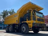 SDLG  Карьерный самосвал 2025 годаfor55 000 000 тг. в Кокшетау
