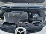 Mazda CX-7 2011 года за 5 800 000 тг. в Кызылорда – фото 3