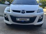 Mazda CX-7 2011 года за 5 800 000 тг. в Кызылорда – фото 2