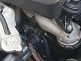 Mazda CX-7 2011 года за 5 800 000 тг. в Кызылорда – фото 4