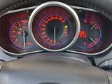 Mazda CX-7 2011 года за 5 800 000 тг. в Кызылорда – фото 5