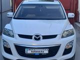 Mazda CX-7 2011 года за 5 800 000 тг. в Кызылорда