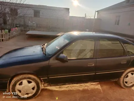 Opel Vectra 1995 года за 1 000 000 тг. в Жанаозен – фото 2