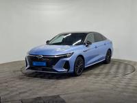 Chery Arrizo 8 2022 годаfor8 890 000 тг. в Алматы