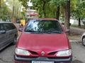 Renault Scenic 1996 годаfor500 000 тг. в Алматы – фото 5