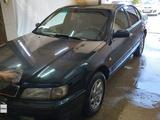 Nissan Maxima 1995 годаүшін1 750 000 тг. в Кокшетау