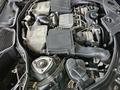 Двигатель и акпп на W221 S600 M275 за 811 тг. в Шымкент – фото 17