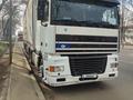 DAF  XF 95 2001 года за 15 000 000 тг. в Алматы – фото 8