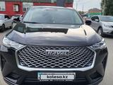 Haval H6 2023 годаүшін9 100 000 тг. в Семей – фото 2