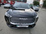 Haval H6 2023 годаүшін9 100 000 тг. в Семей