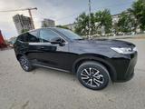 Haval H6 2023 годаүшін9 100 000 тг. в Семей – фото 4