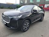 Haval H6 2023 годаүшін9 100 000 тг. в Семей – фото 3
