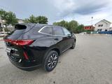 Haval H6 2023 годаүшін9 100 000 тг. в Семей – фото 5