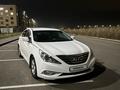 Hyundai Sonata 2014 годаfor3 900 000 тг. в Астана