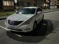 Hyundai Sonata 2014 годаfor3 900 000 тг. в Астана – фото 2