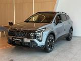 Kia Sportage Comfort 2026 года за 12 790 000 тг. в Астана