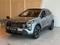 Kia Sportage Luxe 2WD 2026 года за 14 990 000 тг. в Астана