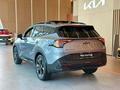 Kia Sportage Luxe 2WD 2026 годаүшін14 990 000 тг. в Астана – фото 11