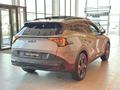 Kia Sportage Luxe 2WD 2026 годаүшін14 990 000 тг. в Астана – фото 13