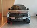 Kia Sportage Luxe 2WD 2026 годаүшін14 990 000 тг. в Астана – фото 2
