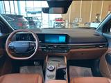 Kia Sportage Luxe 2WD 2026 года за 14 990 000 тг. в Астана – фото 5