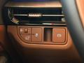 Kia Sportage Luxe 2WD 2026 годаүшін14 990 000 тг. в Астана – фото 6