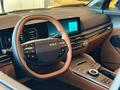 Kia Sportage Luxe 2WD 2026 годаүшін14 990 000 тг. в Астана – фото 7