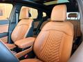 Kia Sportage Luxe 2WD 2026 годаүшін14 990 000 тг. в Астана – фото 9