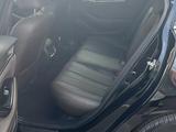 Mazda 6 2021 года за 8 500 000 тг. в Актау – фото 4