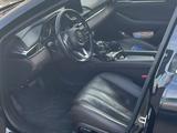 Mazda 6 2021 года за 8 500 000 тг. в Актау – фото 5