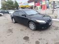 Toyota Camry 2008 годаүшін6 200 000 тг. в Мерке – фото 2