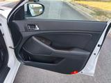 Kia K5 2013 годаүшін7 500 000 тг. в Кызылорда – фото 4