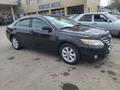 Toyota Camry 2011 годаүшін7 000 000 тг. в Талдыкорган