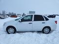 ВАЗ (Lada) Granta 2190 2013 годаfor2 600 000 тг. в Актобе – фото 2