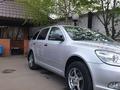 Skoda Octavia 2013 годаүшін5 500 000 тг. в Петропавловск