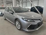 Toyota Camry 2023 годаүшін10 000 000 тг. в Алматы – фото 4