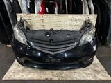 ~ МОРДА ~ НОУСКАТ ~ HONDA ~. ELYSION ~ за 250 000 тг. в Уральск